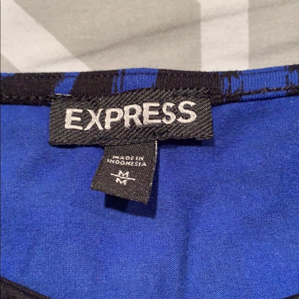 Express Matching Set - image 7